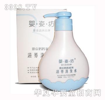 ���˷����Bϴ�lˮ�������ã�