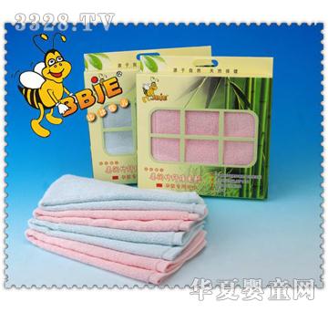 �ȱȼу��᝙���w�Së��