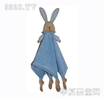 ��ꖌ�ؐ�����^����