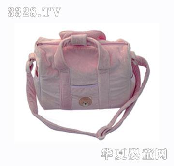 ��ꖌ�ؐ�������ɫ