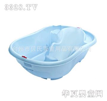 ؐ�ϋ�ͯԡ��