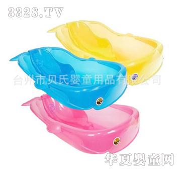 ؐ�ϋ�ͯ�{(l��n)�Lϵ��ԡ��