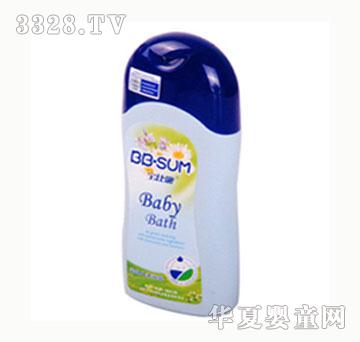 ����ɺ���׃���ԡ¶