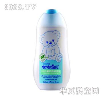 �ཌ�ؐ��ͯ�ݱ����B����ԡ