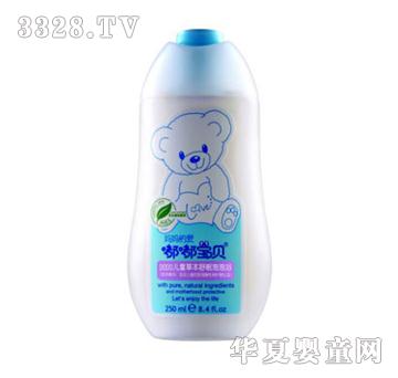 �ཌ�ؐ��ͯ�ݱ���������ԡ