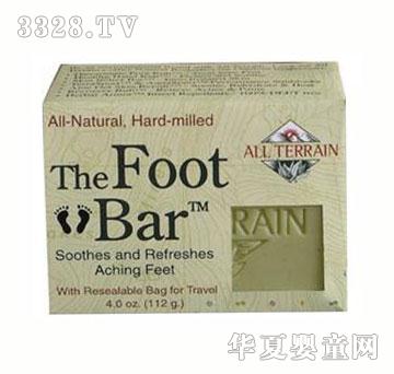 ȫ���澏�o(h��)����