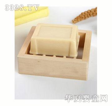 �z���ݼ��ϙ��澏������