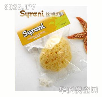 �z��(r��n)��ϣ�D��Ȼ��C���d