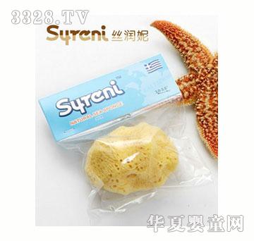 �z��(r��n)��ϣ�D��Ȼ�z���d