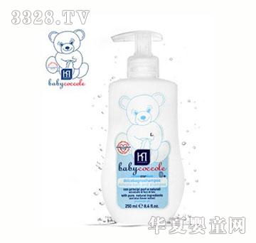 ��ؐ�ɿ����냺ϴ�l��ԡ����һ