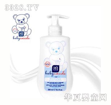 ��ؐ�ɿ����냺���B(y��ng)ϴ�l(f��)Һ