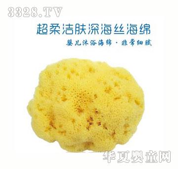 ��ɭ�Ơ����ᝍ�w��z����R15