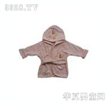 FUNKOOS���׃���ɫԡ��ԡ��