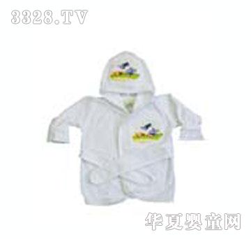 FUNKOOS�ЙC�ް�ɫԡ��ԡ��