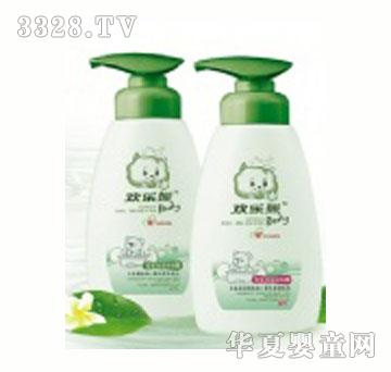 �g���܌���ϴ�l��ԡ¶