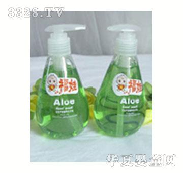 �����J�C�I�B(y��ng)ϴ��Һ