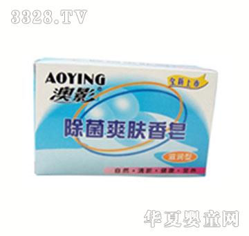 ��Ӱ����ˬ�w����