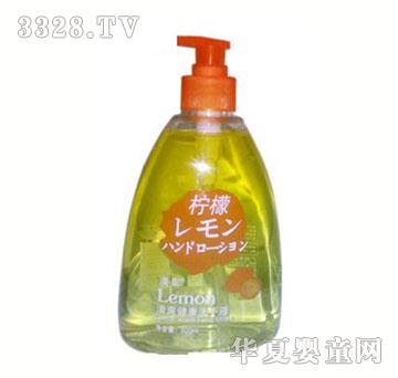 ��Ӱ���ʚ���������ˬϴ��Һ