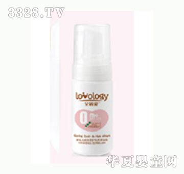 ȫ���������Ƥ֬���oϴ�l��ԡ��