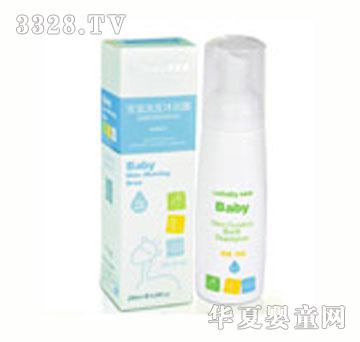 �����挚��ϴ�l��ԡ¶