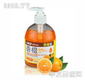 �����挚��ϴ�l��ԡ¶-���