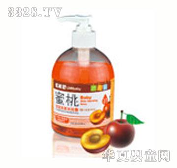 �����挚��ϴ�l��ԡ¶-����