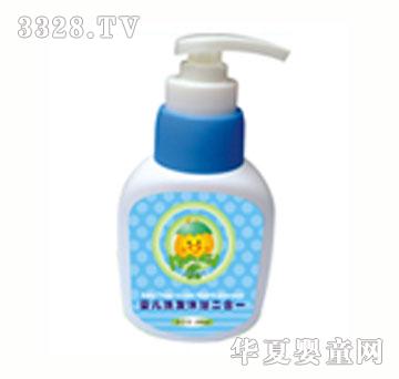 ���ɋ냺ϴ�l(f��)��ԡ����һ