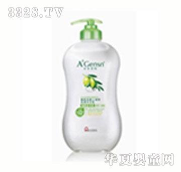 �����𼃋냺�����Ử��ԡ¶