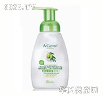 �������ϙ�ϴԡ����һϴ�l��ԡ¶