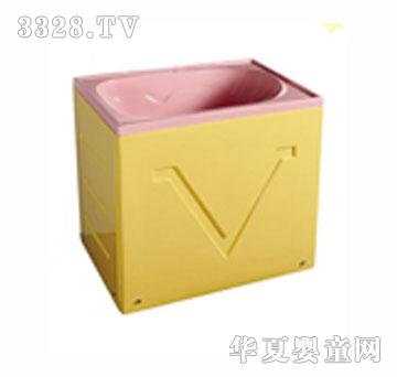 �S�{˹�냺ԡ�裨�_(t��i)ʽ��