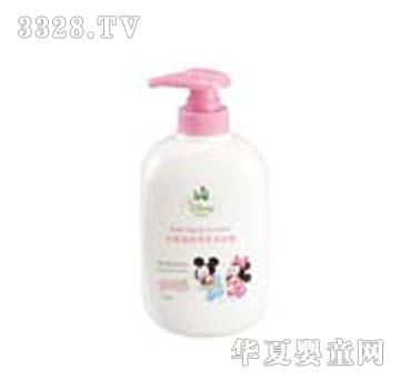 ��ʿ�ጚ��330ml�����̝�ϴ�l��ԡ¶