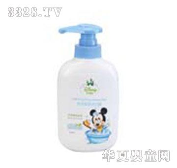 ��ʿ�ጚ��330ml�H�����w��ԡ¶