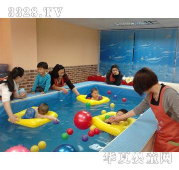 �������Ĵ�������Ӿ��