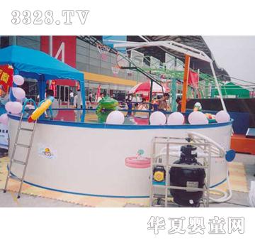 ������ͥ����Ӿ��