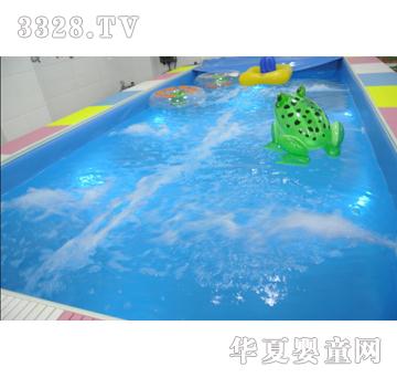 ��������ˮ��