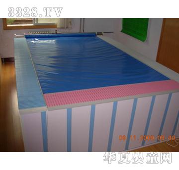 �����냺��Ӿ��