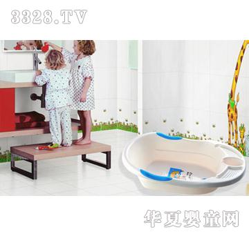 ؐ�ϋ��׃�ԡ��