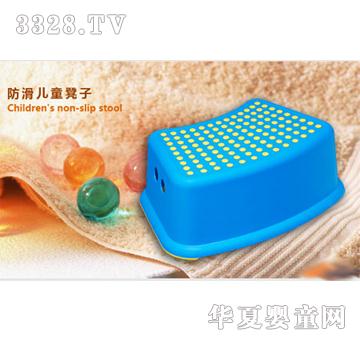 ؐ�Ϸ�����ͯ��