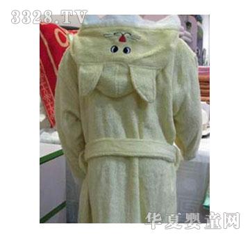 ��֮�\��ͯԡ��