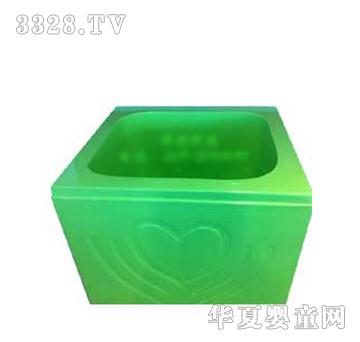 �΁���ȥ���÷�����Ӿ��