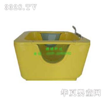 �΁���ȥ����С����Ӿ��