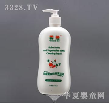 ��ϋ��׃�������ƿ�坍Һ