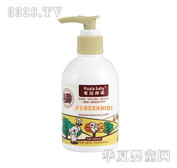 짌��냺��ʾ�ϴ�l��ԡ2��1