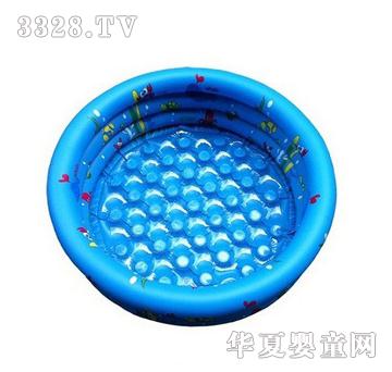 ���Ռ�ؐ�냺��Ӿ�����{ɫ