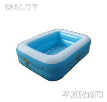 ���Ռ�ؐ�냺��Ӿ���{ɫ����