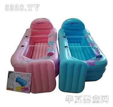 ���Ռ�ؐ�냺��Ӿ���L����