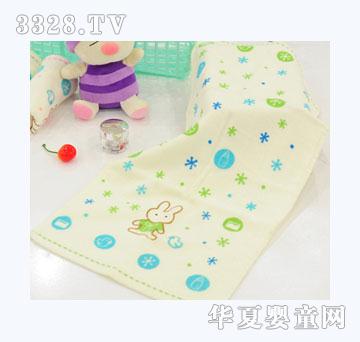 ���С���Ӄ�ͯë��