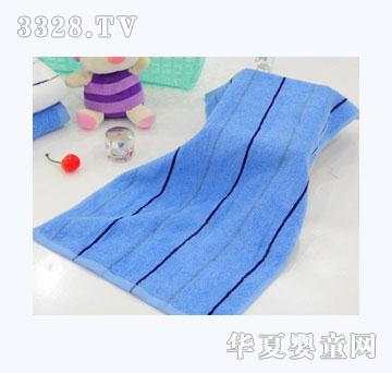 ����{ɫ�l�y��ͯë��