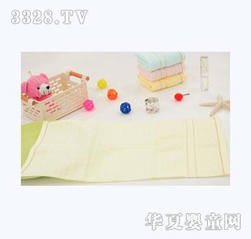 ��ꖃ�ͯë��\�S