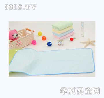 ��ꖃ�ͯë��\�{